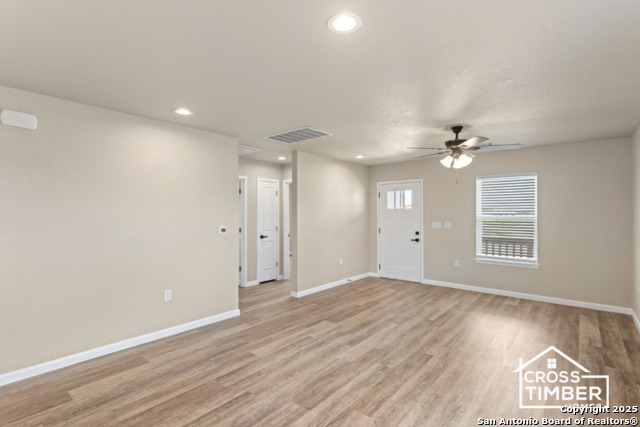 Image 6 of 33 For 4710 Vaquero Creek