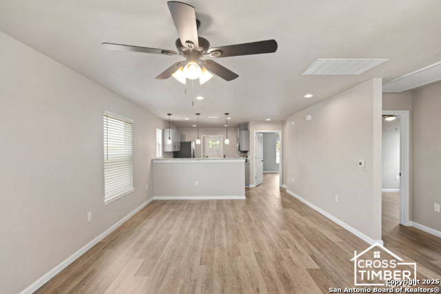 Image 7 of 33 For 4710 Vaquero Creek