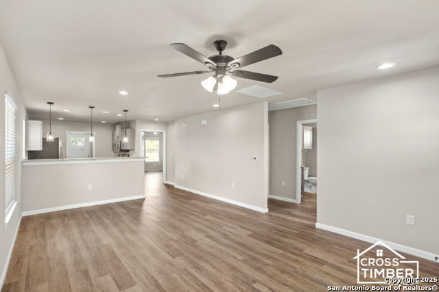 Image 8 of 33 For 4710 Vaquero Creek