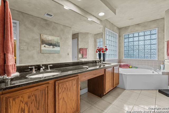 Image 10 of 42 For 141 Hollywood