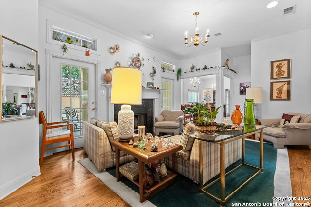 Image 11 of 42 For 141 Hollywood