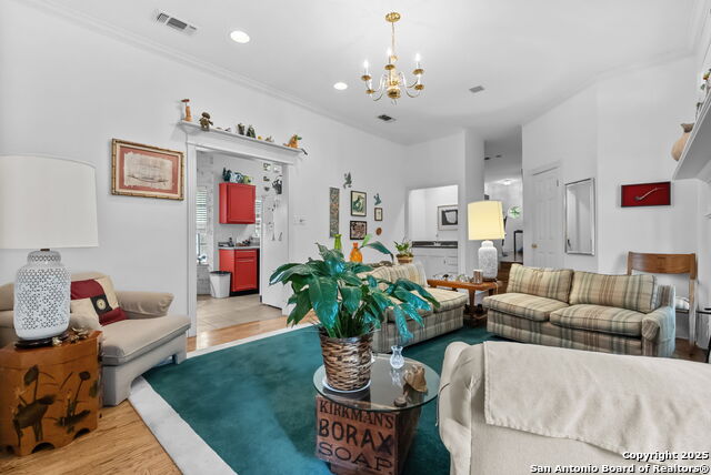 Image 12 of 42 For 141 Hollywood