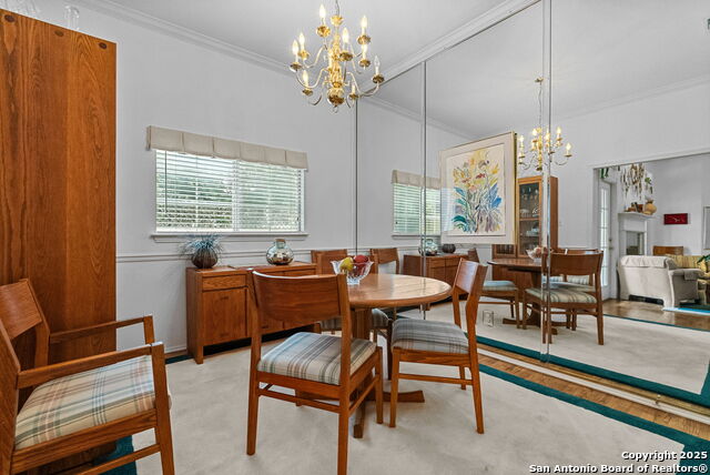 Image 13 of 42 For 141 Hollywood