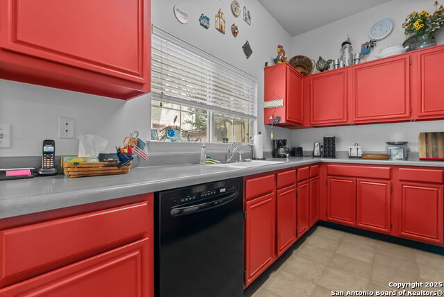 Image 14 of 42 For 141 Hollywood