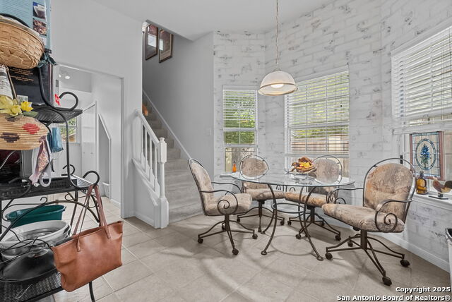 Image 17 of 42 For 141 Hollywood