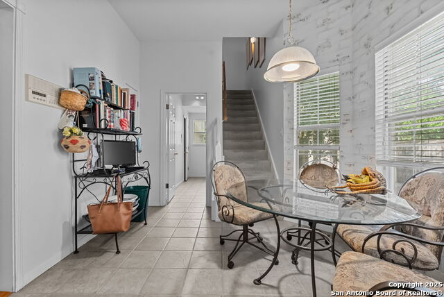 Image 18 of 42 For 141 Hollywood