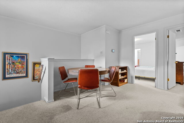 Image 19 of 42 For 141 Hollywood