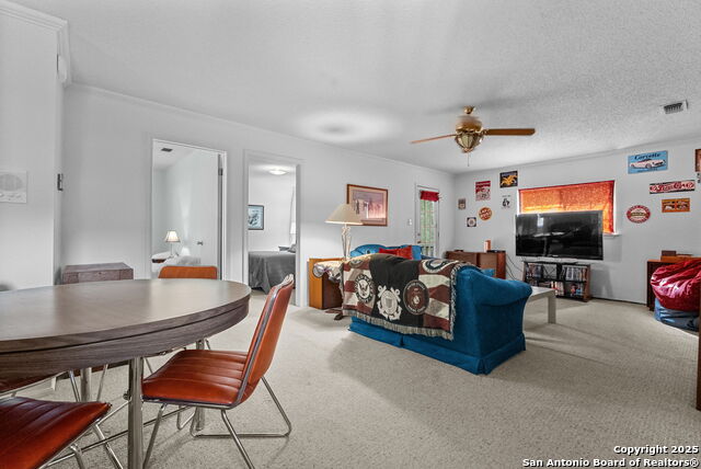 Image 20 of 42 For 141 Hollywood