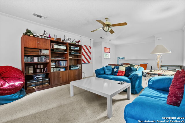 Image 21 of 42 For 141 Hollywood