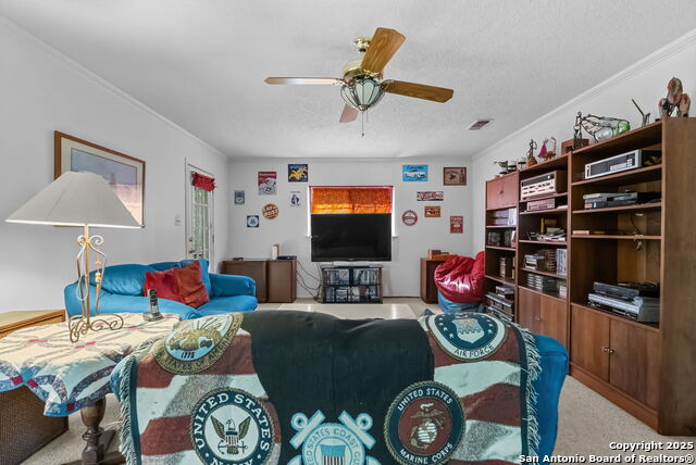 Image 22 of 42 For 141 Hollywood