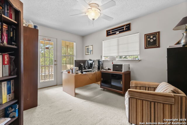 Image 23 of 42 For 141 Hollywood