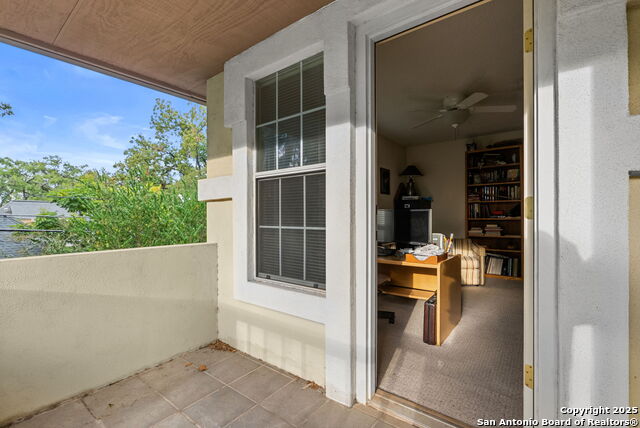 Image 25 of 42 For 141 Hollywood