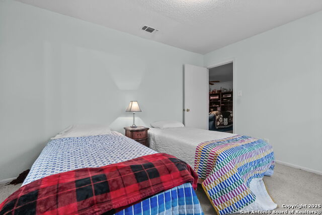 Image 30 of 42 For 141 Hollywood