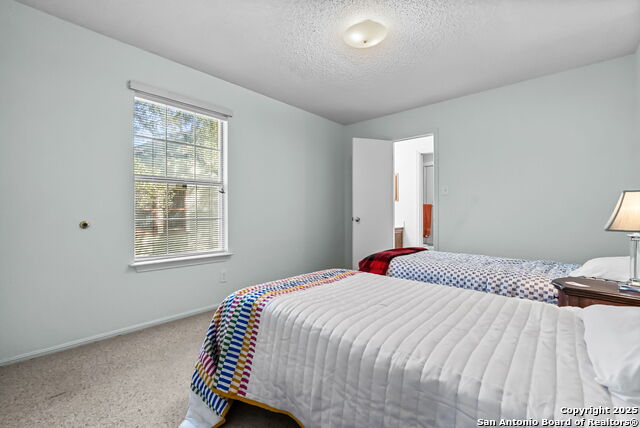 Image 31 of 42 For 141 Hollywood