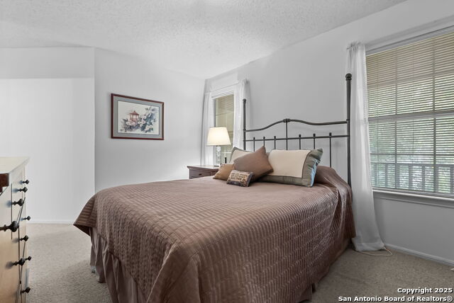 Image 33 of 42 For 141 Hollywood