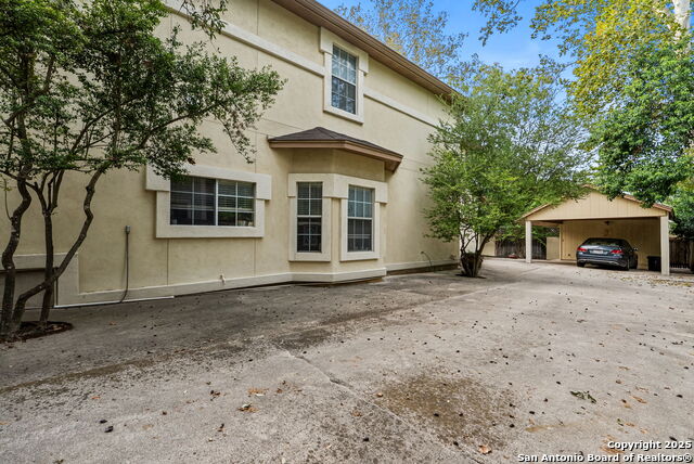 Image 36 of 42 For 141 Hollywood