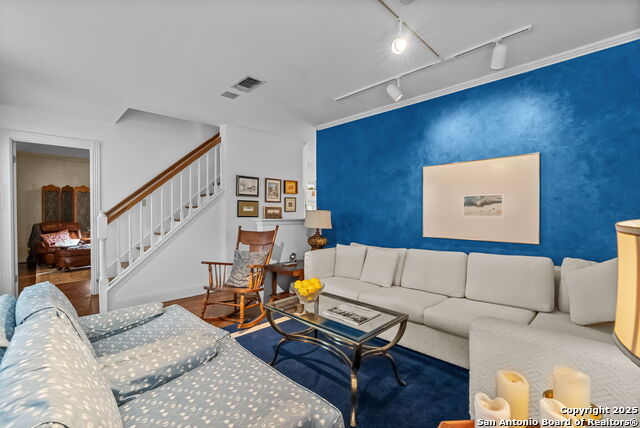 Image 4 of 42 For 141 Hollywood