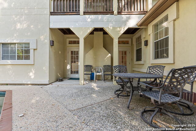 Image 40 of 42 For 141 Hollywood