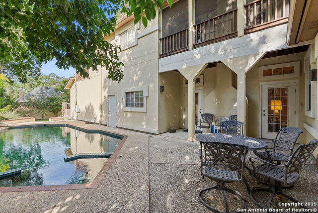 Image 41 of 42 For 141 Hollywood