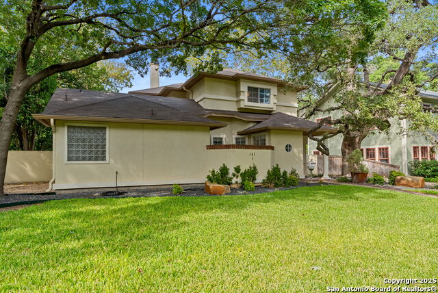 Image 42 of 42 For 141 Hollywood