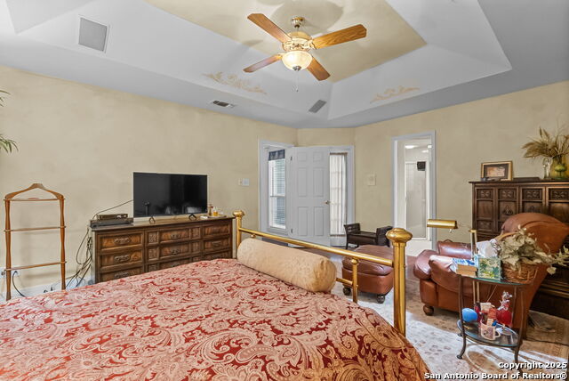 Image 8 of 42 For 141 Hollywood