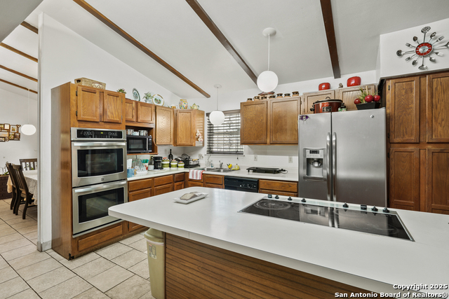 Listing photo id 5 for 2118 Gaines Mill