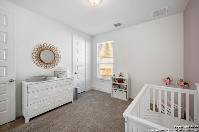 Image 17 of 31 For 411 Aurora Basin