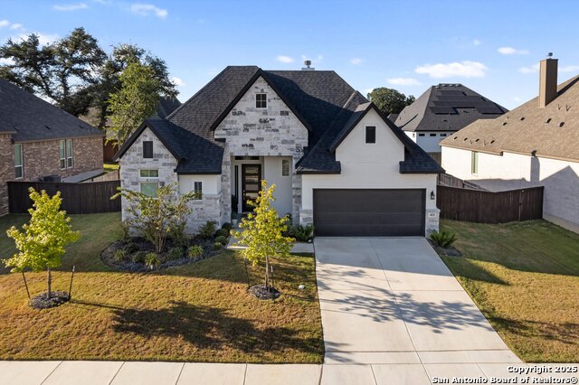 Image 2 of 31 For 411 Aurora Basin