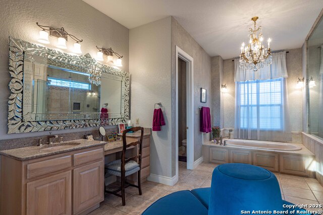 Image 20 of 39 For 302 Paradise Point Dr