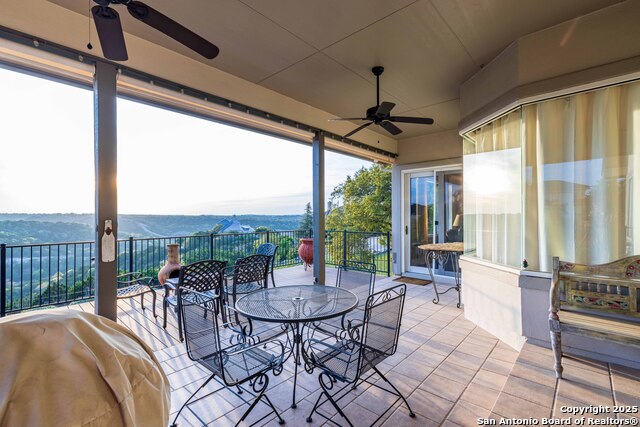 Image 34 of 39 For 302 Paradise Point Dr