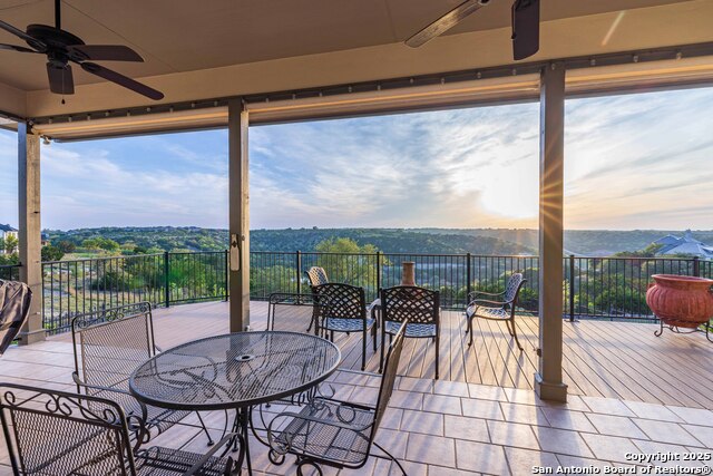 Image 35 of 39 For 302 Paradise Point Dr