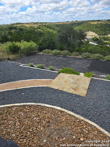 Image 38 of 39 For 302 Paradise Point Dr