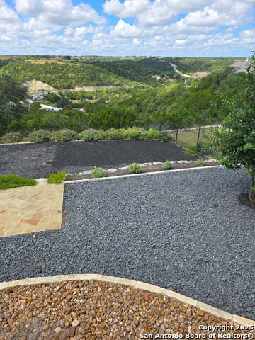 Image 39 of 39 For 302 Paradise Point Dr