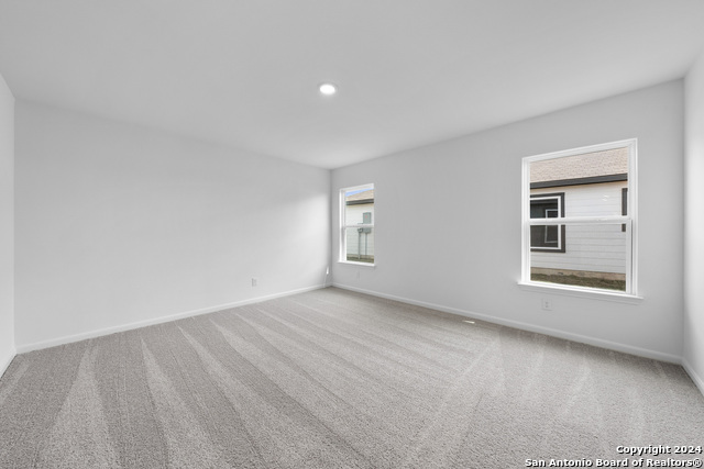 Image 13 of 32 For 16056 Imes Way