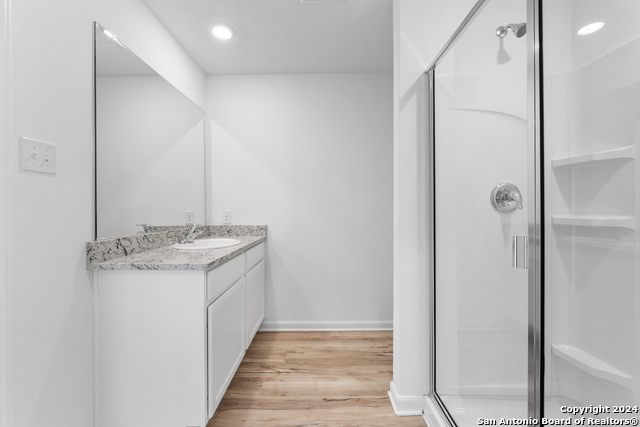 Image 16 of 32 For 16056 Imes Way