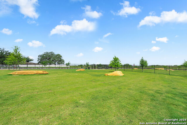 Image 31 of 32 For 16056 Imes Way