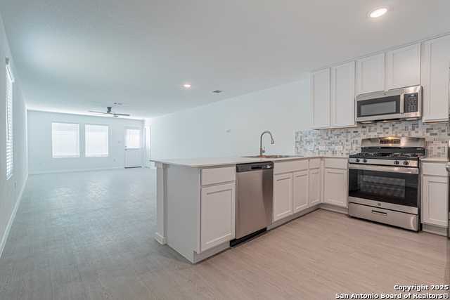Details for 14610 Kayden Ridge, San Antonio, TX 78253