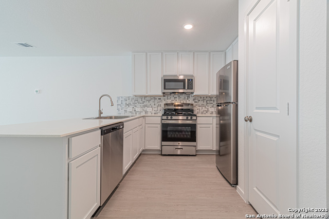 Image 4 of 35 For 14610 Kayden Ridge