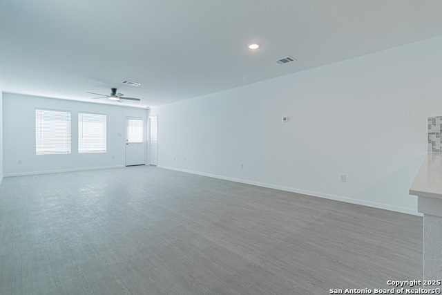 Image 9 of 35 For 14610 Kayden Ridge