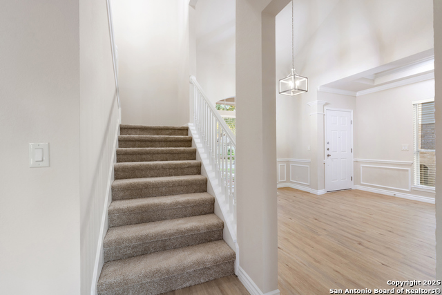 Listing photo id 22 for 2580 Cove Trail