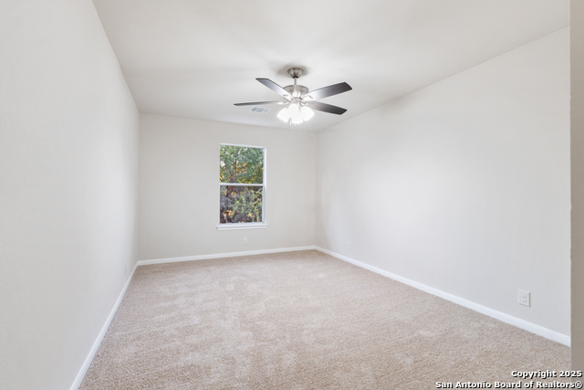 Listing photo id 26 for 2580 Cove Trail
