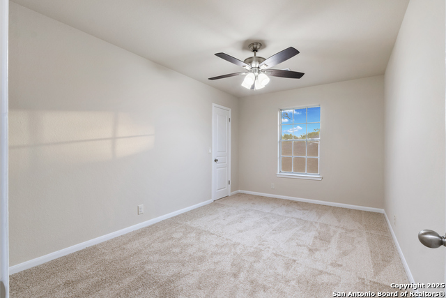 Listing photo id 29 for 2580 Cove Trail