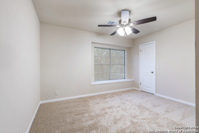 Listing photo id 30 for 2580 Cove Trail