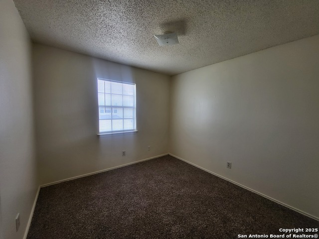 Image 10 of 13 For 11611 Capotillo  1