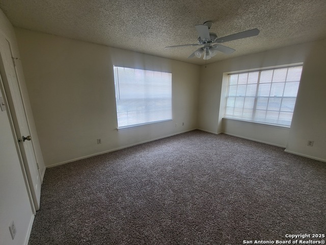 Image 12 of 13 For 11611 Capotillo  1