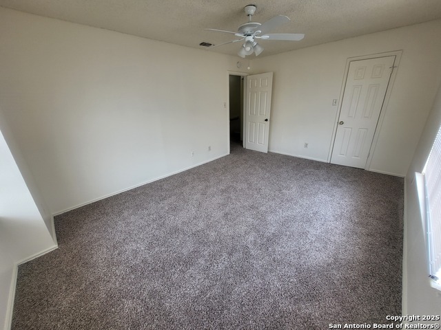 Image 13 of 13 For 11611 Capotillo  1