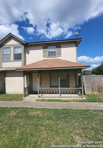 Image 2 of 13 For 11611 Capotillo  1