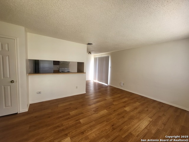 Image 3 of 13 For 11611 Capotillo  1