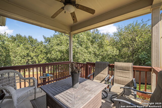 Image 45 of 50 For 834 Point Crossing