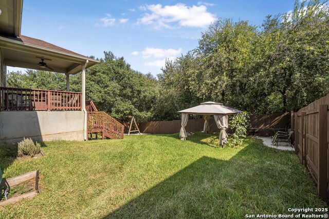 Image 46 of 50 For 834 Point Crossing